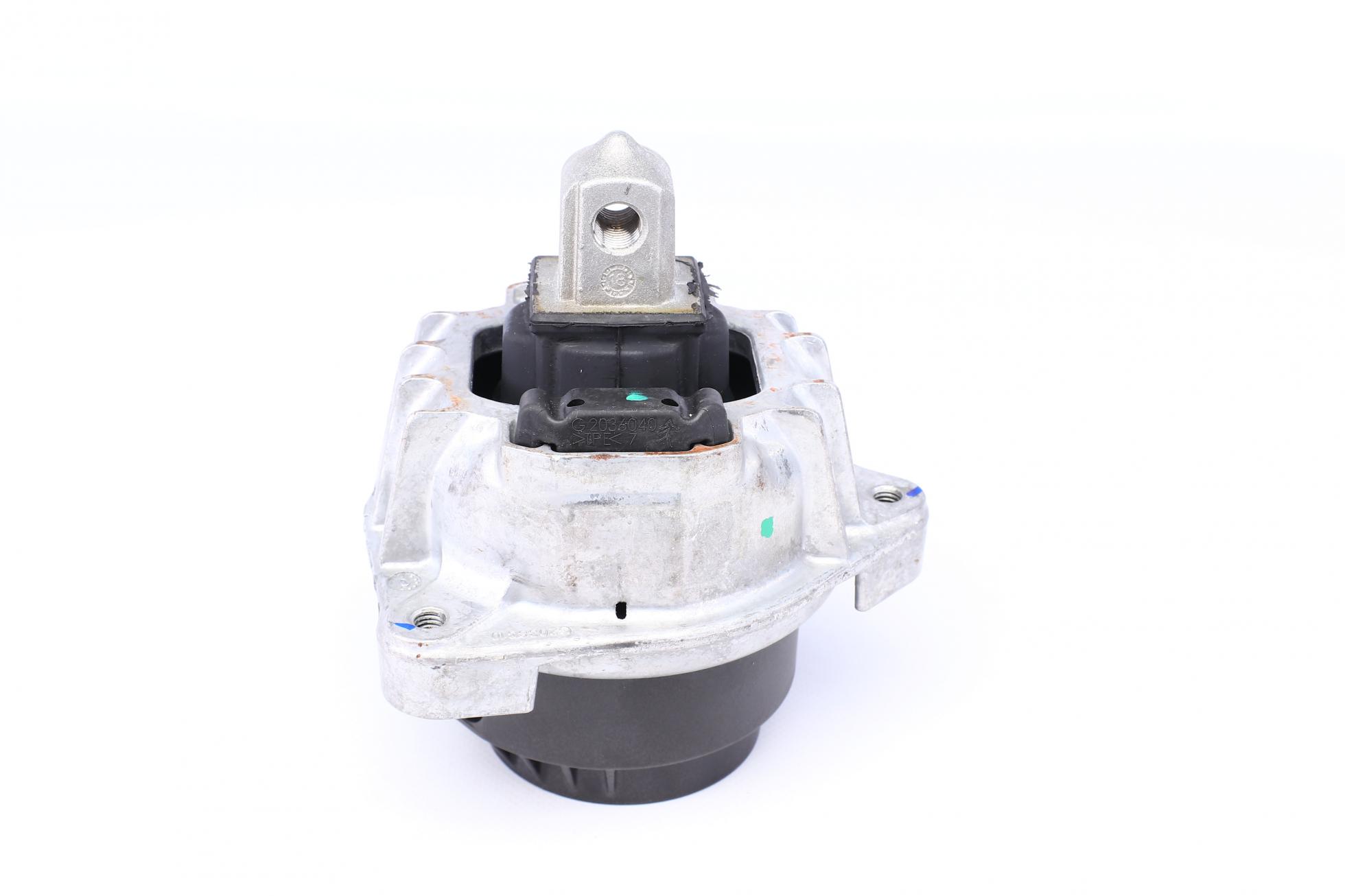 104265 FEBI BILSTEIN